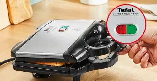 PLACAS ANTIADHERENTES: