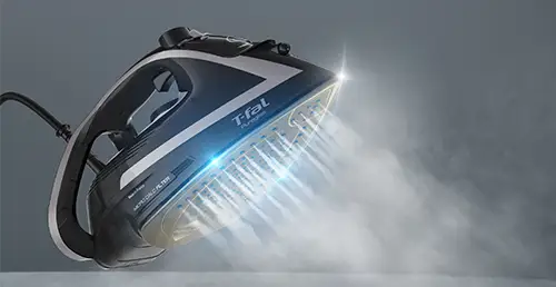 Máximo vapor: