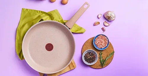 Compatibilidad total: