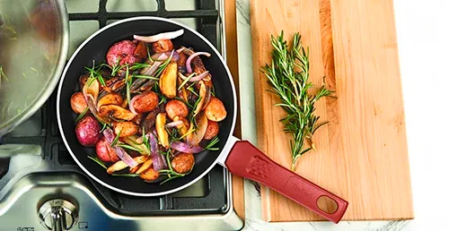 Compatibilidad total