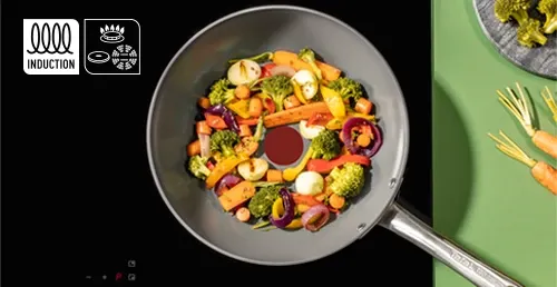 Compatibilidad total: