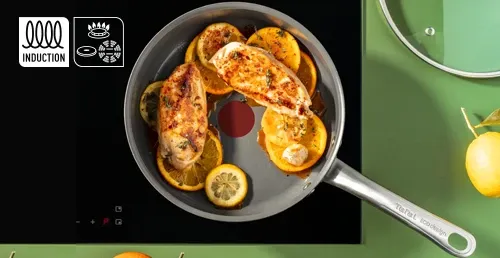 Compatibilidad total: