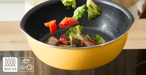 Compatibilidad total: