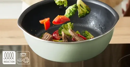 Compatibilidad total: