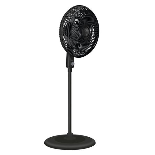 Ventilador de Pedestal  Air Maxx de 16"