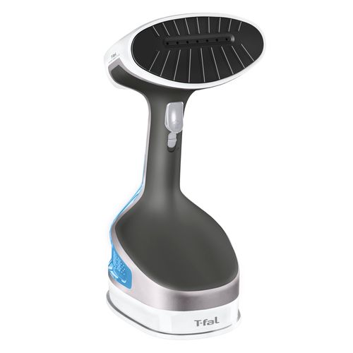 Vaporizador X-cel Steam Force, el vapor más poderoso