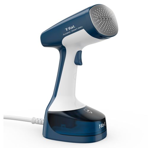 Vaporizador Access Steam Easy, elimina arrugas rápido