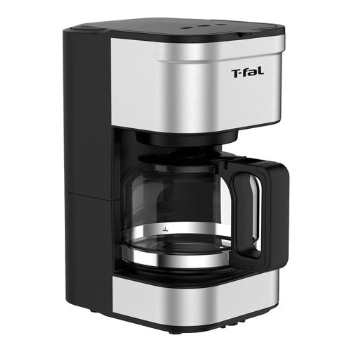 Cafetera Filtro Elegance 7 tazas