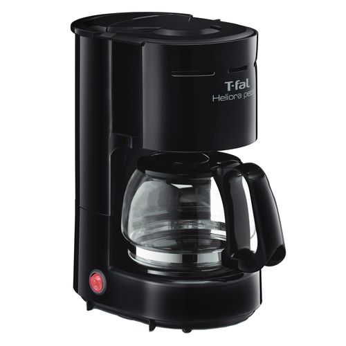 Cafetera Filtro Heliora Petit 4 tazas