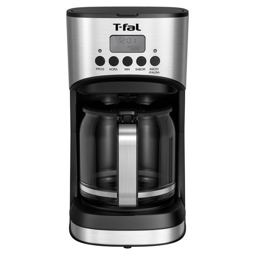 Cafetera Filtro Grand Cafe 1.8L