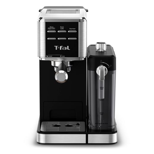 Espresseria Manual LA-T