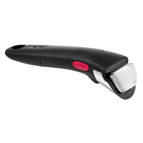 Mango Ingenio Basic desmontable ultra seguro