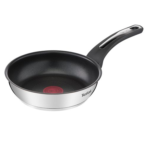 Sartén 20cm Emotion SS