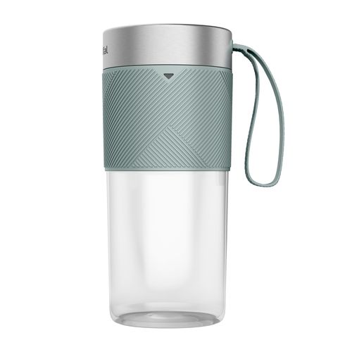 Licuadora Personal Lightmix