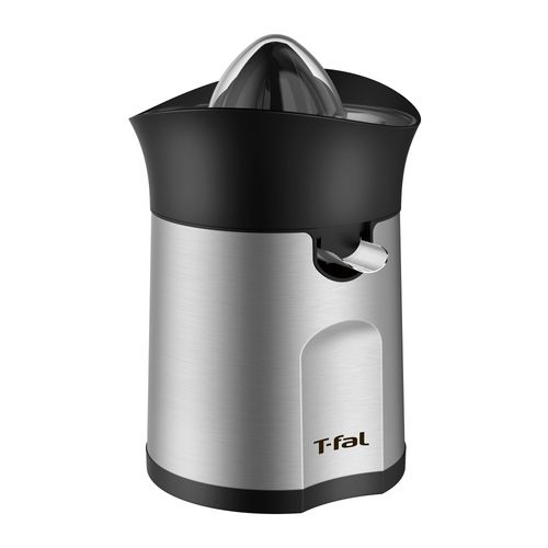 Exprimidor de jugo Citrus Press Pro