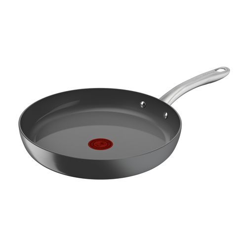 Sartén Renew+ 28 cm cerámico eco inducción