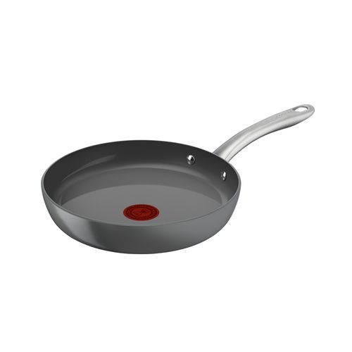 Sartén Renew+ 24 cm cerámico eco e inducción