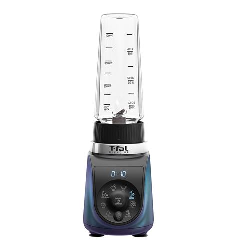 Procesador de Alimentos Blend Up