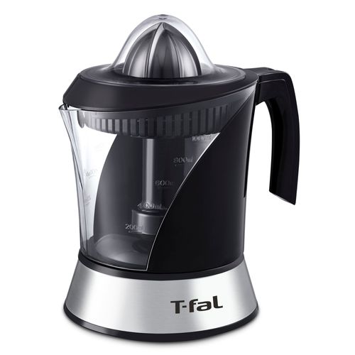 Exprimidor de Jugo Basic Citrus Press