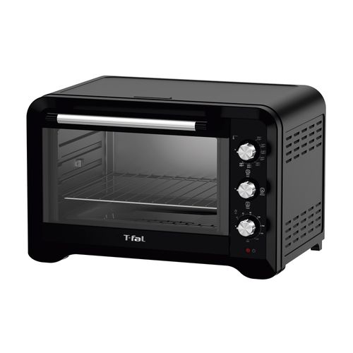 Horno Eléctrico 40 L