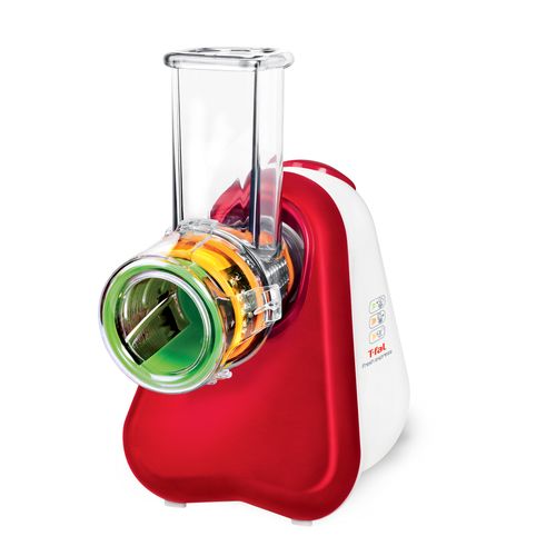 Procesador de Alimentos Fresh Express