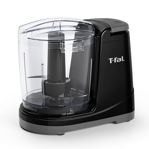 Procesador de Alimentos Chopper Power Max