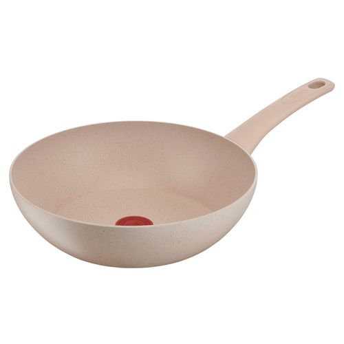 Wok Delight 28 cm Mineralia+