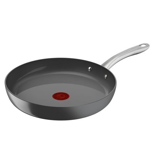 Sartén Renew+ 30 cm cerámico eco inducción