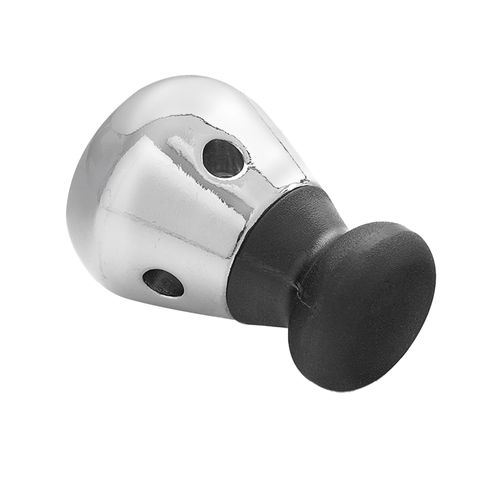 Válvula de control para ollas a presión de alumino de 4, 6, 8, 12 y 16 litros.