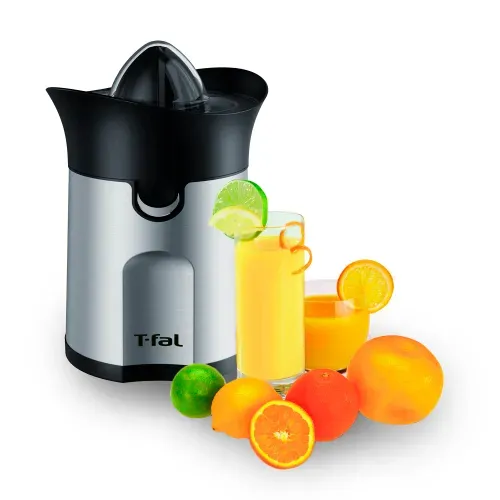 -27% -27%OfertasExprimidor de jugo Citrus Press Pro Cargando comentarios…$909.00$1,249.00Agregar al carrito