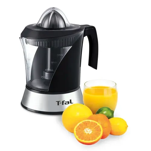-30% -30%OfertasExprimidor de Jugo Basic Citrus Press Cargando comentarios…$489.00$699.00Agregar al carrito