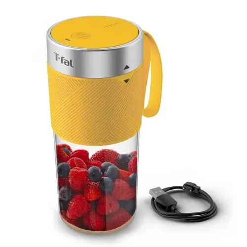 Licuadora Personal Lightmix