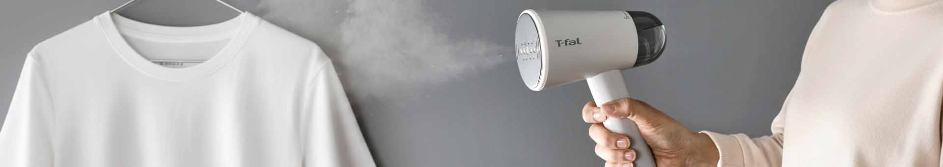 Vaporizador de mano