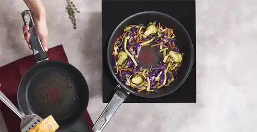 Sellado perfecto gracias a la Termo Señal: